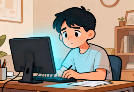 湛江居家在手机上做哪些可以薅羊毛软件 第1张 湛江居家在手机上做哪些可以薅羊毛软件 第1张